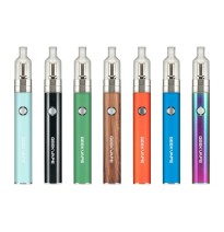 Geekvape G18 Starter Vape Kit