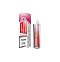 20mg Juicy Pod Novamax Disposable Pod Vape Kit 10000 Puffs
