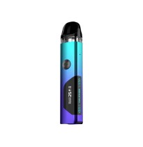 FreeMax Galex Pro Pod 25W Kit