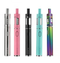 Innokin Endura T18E Kit
