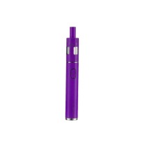 Innokin Endura T18E Kit