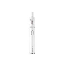 Innokin Endura T18E Kit