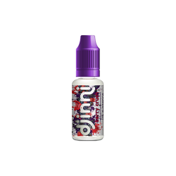 Buy 6mg Djinni Pre Mix 10ml Nicotine E-Liquid (60VG/40PG) | Express Highs UK