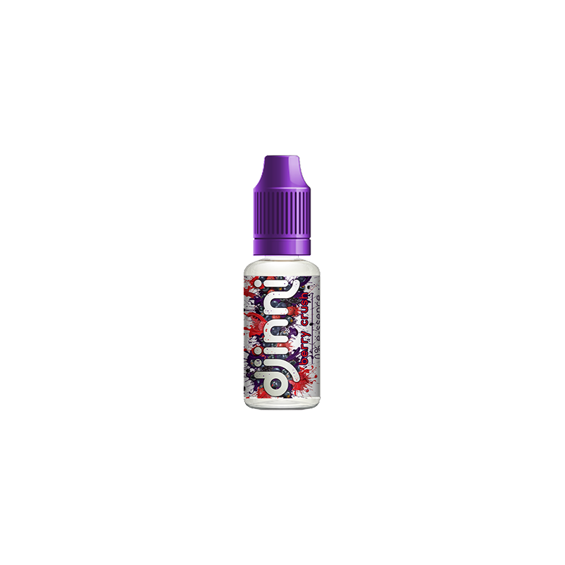 Buy 6mg Djinni Pre Mix 10ml Nicotine E-Liquid (60VG/40PG) | Express Highs UK