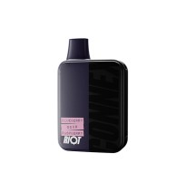 10mg Riot Connex Vape Device 1200 puffs