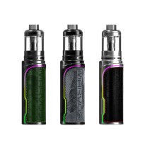 FreeMax Marvos X 100W Kit