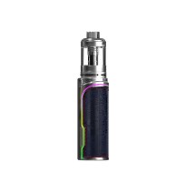 FreeMax Marvos X 100W Kit