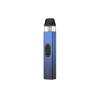 Vaporesso XROS 4 Vape Pod Kit