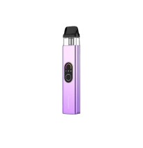 Vaporesso XROS 4 Vape Pod Kit
