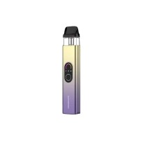 Vaporesso XROS 4 Vape Pod Kit