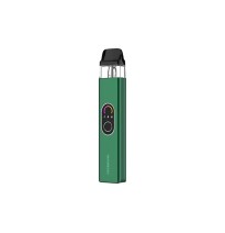 Vaporesso XROS 4 Vape Pod Kit