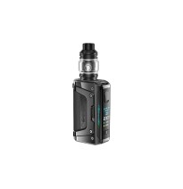 Geekvape Aegis Legend 5 200W Vape Kit