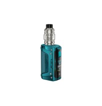 Geekvape Aegis Legend 5 200W Vape Kit