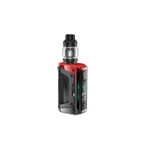 Geekvape Aegis Legend 5 200W Vape Kit