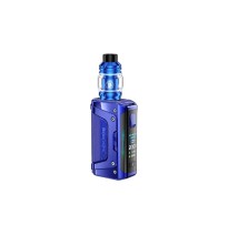 Geekvape Aegis Legend 5 200W Vape Kit