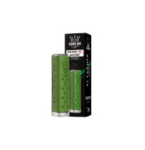 Al Fakher Pro Max 12K Pod Battery (Device Only)