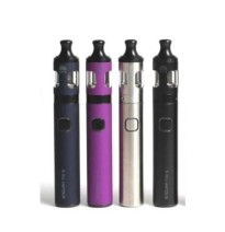 Innokin Endura T20S Kit