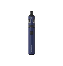 Innokin Endura T20S Kit