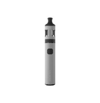 Innokin Endura T20S Kit