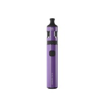 Innokin Endura T20S Kit