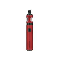 Innokin Endura T20S Kit