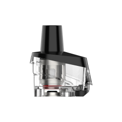 Buy Vaporesso Target PM80 Replacement Pods Large | Express Highs UK