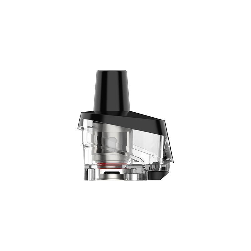 Buy Vaporesso Target PM80 Replacement Pods Large | Express Highs UK