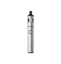 Innokin Endura T20S Kit