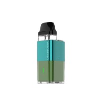 Vaporesso Xros Cube Pod Vape Kit