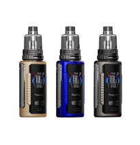 FreeMax Maxus Max Pro 168W Kit