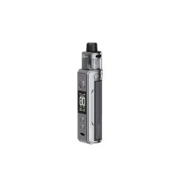 Voopoo Drag X2 80W Pod Vape Kit