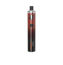 Aspire Pockex Kit - Anniversary Edition