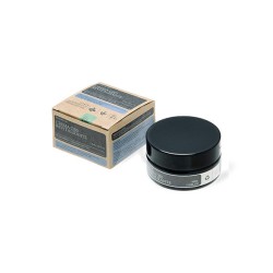 Buy The Beemine Lab 45mg CBD Revitalising Cream - 45ml | Express Highs UK