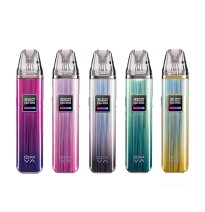 OXVA Xlim Pro 30W Kit