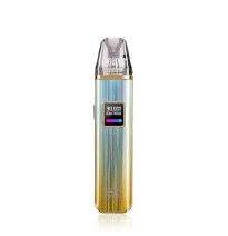OXVA Xlim Pro 30W Kit