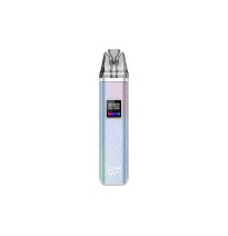 OXVA Xlim Pro 30W Kit
