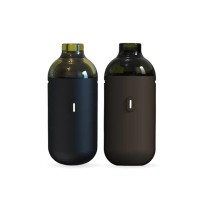 Bottle AirsPops By AIRSCREAM Pod Kit