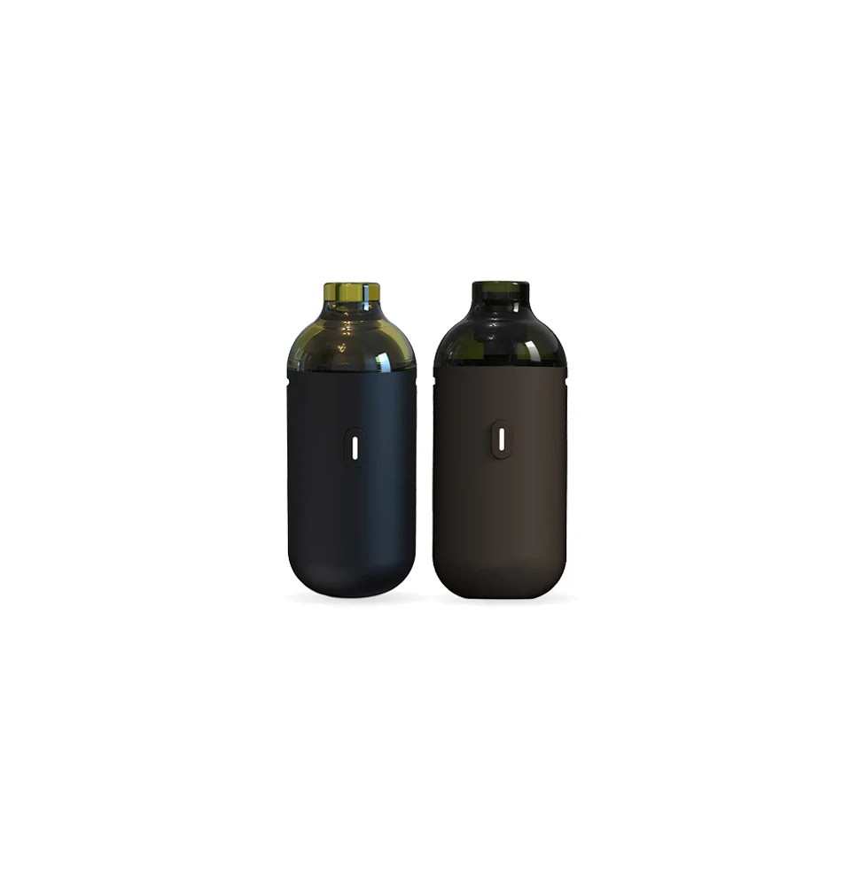 Bottle AirsPops By AIRSCREAM Pod Kit
