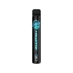 Buy Cocktail Bar 20mg Nic Salt Disposable Vape Device 600 Puffs | Express Highs UK