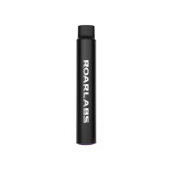 Buy 20mg Roarlabs X Vape Disposable 600 Puff | Express Highs UK