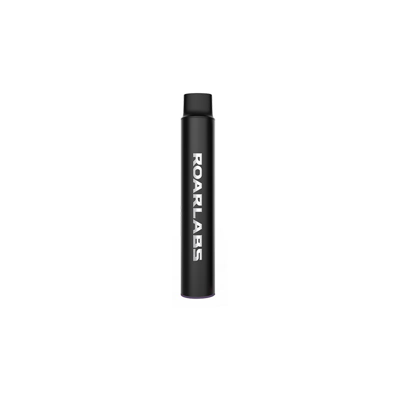 Buy 20mg Roarlabs X Vape Disposable 600 Puff | Express Highs UK