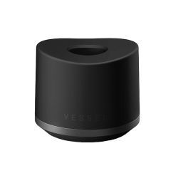 Buy Vessel Base Charger | Express Highs UK