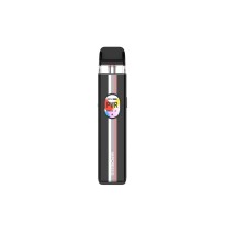 Vaporesso Xros 5 Pod Vape Kit 30W