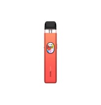 Vaporesso Xros 5 Pod Vape Kit 30W