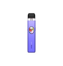 Vaporesso Xros 5 Pod Vape Kit 30W