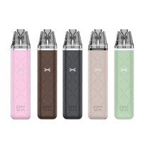 Oxva Xlim Go 30W Pod Vape Kit