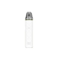 Oxva Xlim Go 30W Pod Vape Kit