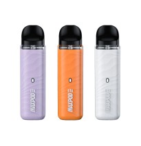 FreeMax Maxpod 3 15W Kit