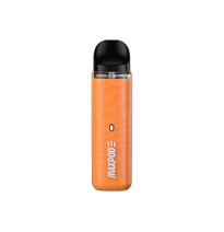 FreeMax Maxpod 3 15W Kit