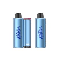 20mg JNR Aurora 30k Prefilled Pod Vape Kit